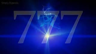 🎧 432 Hz ¦ Receive Unexpected Money in 7 Minutes with BOOSTER ¦ Incredible Abundance Binaural Track [upl. by Lattonia873]