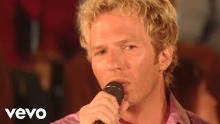 Gaither Vocal Band  Yes I Know LiveLyric Video [upl. by Maram]