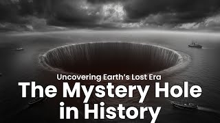 Theres a Giant Hole In Earths History [upl. by Alletse611]