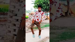 Hamar piyawa chalave diesel gadiya Bhojpuri song video new song 2022 [upl. by Maire96]