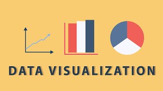 Data Visualization and Misrepresentation [upl. by Ytima]