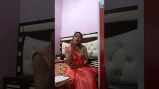 Hamar Piyawa chalawe diesel Gadiya viralvideo [upl. by Sharai]